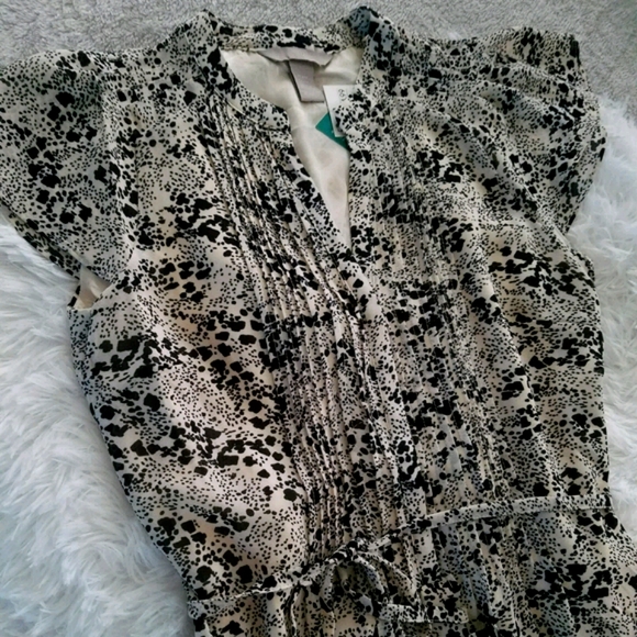 H&M Dress - Picture 3 of 11